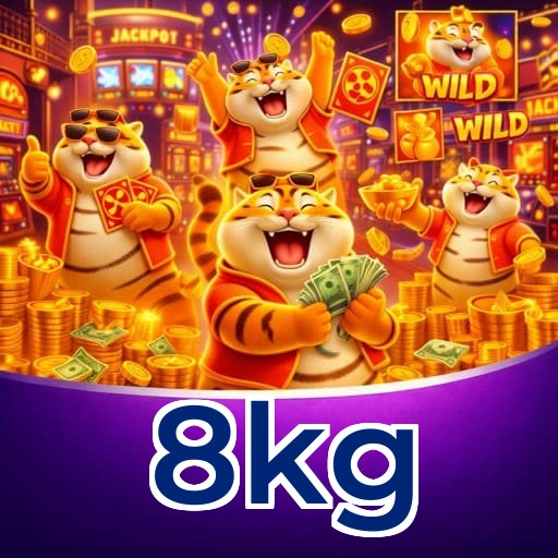 Interface apostas esportivas 8kg mostrando odds ao vivo, cash out e transmissão de jogos