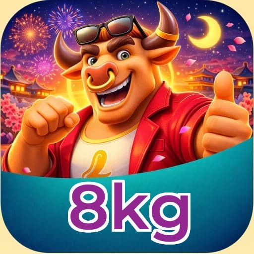 Hall da fama ganhadores 8kg mostrando top 10 maiores prêmios jackpots verificados nomes jogos valores