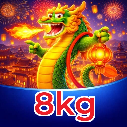 Catálogo slots 8kg mostrando top jogos Gates Olympus Sweet Bonanza Fortune Tiger Big Bass volatilidade RTP
