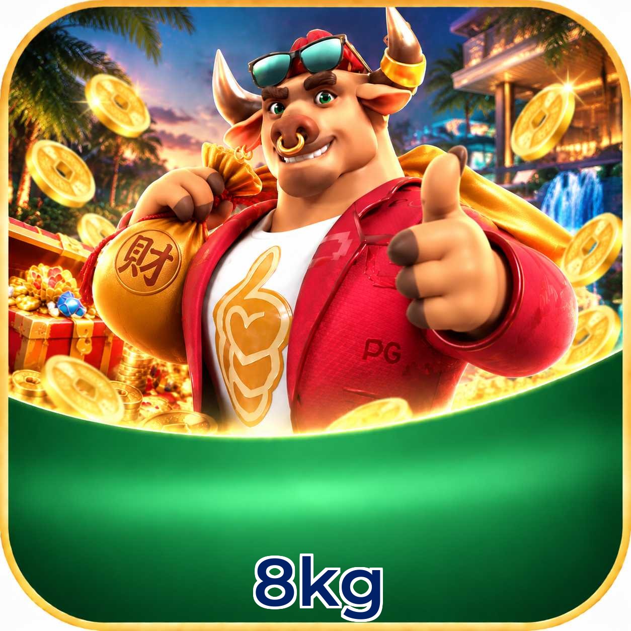 Facebook Engagement