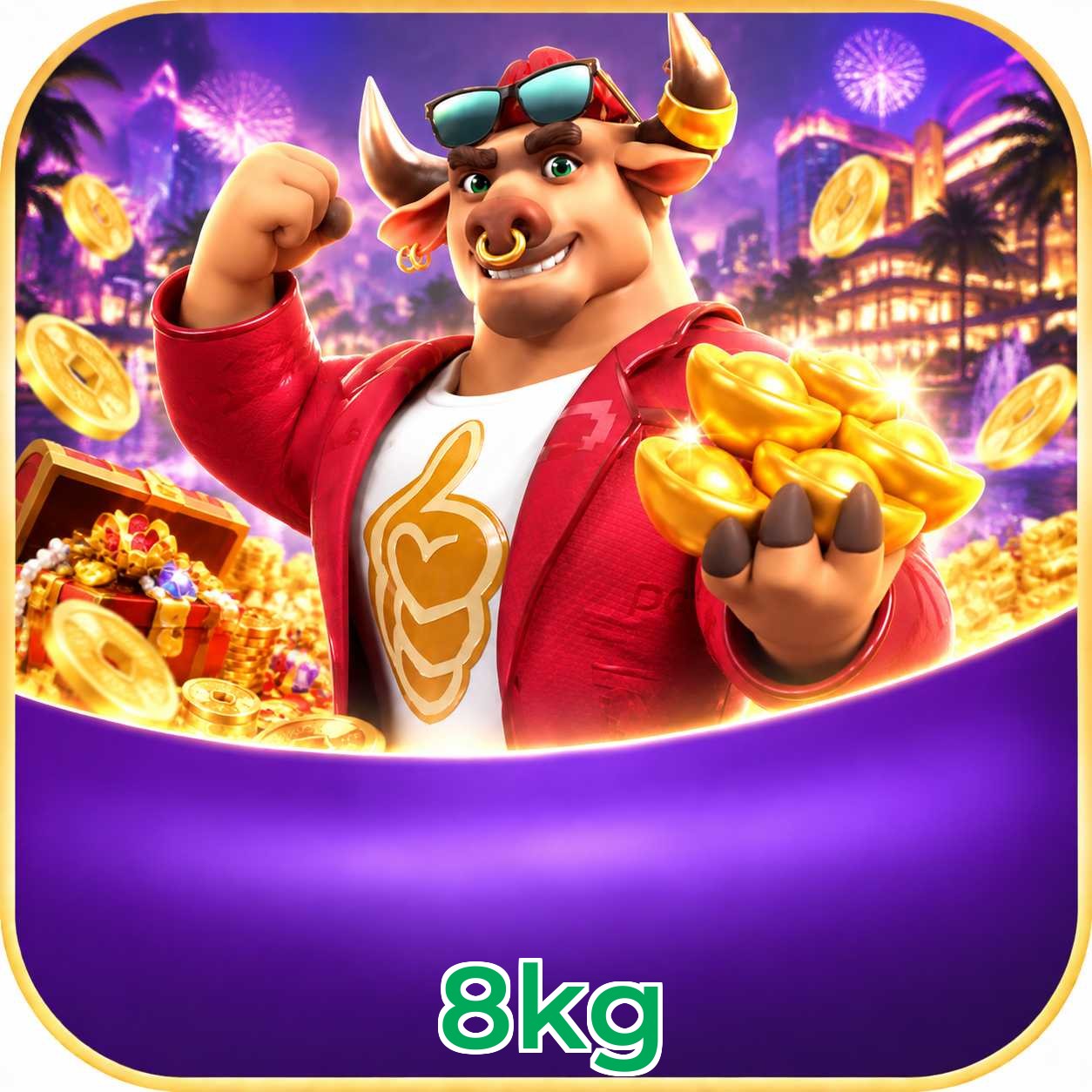 Fortune Tiger slot durante teste real mostrando win de 250x