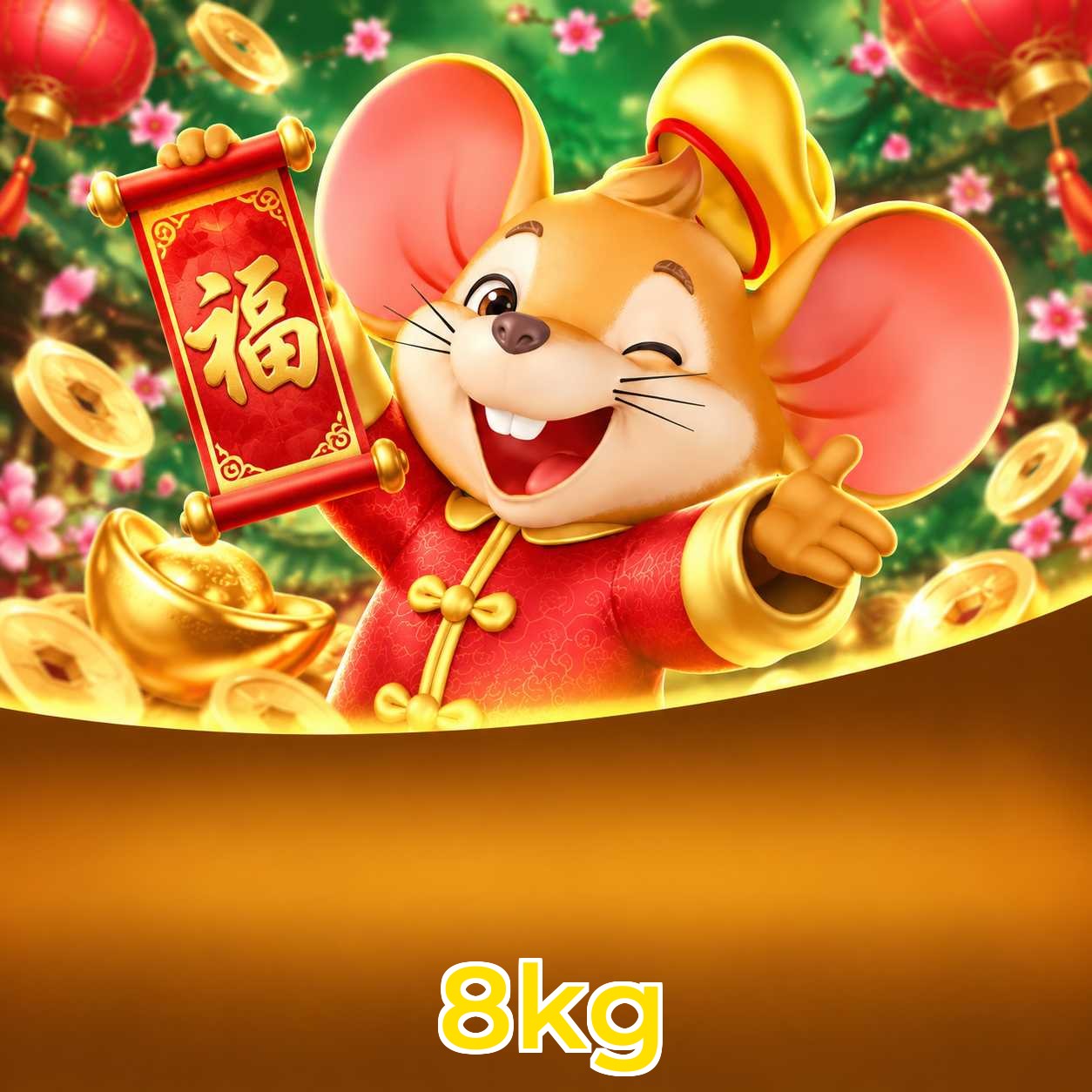 Fortune Dragon Slot