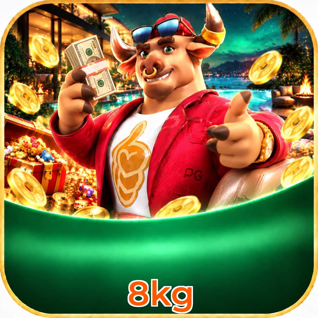 Mobile App Download