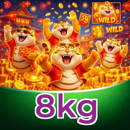 Central de downloads 255bet mostrando aplicativos disponíveis para iOS Android Windows Mac e versão web