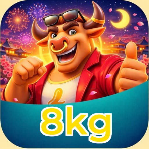 APK Android 255bet mostrando interface mobile aplicativo recursos instalação certificado digital assinatura verificada