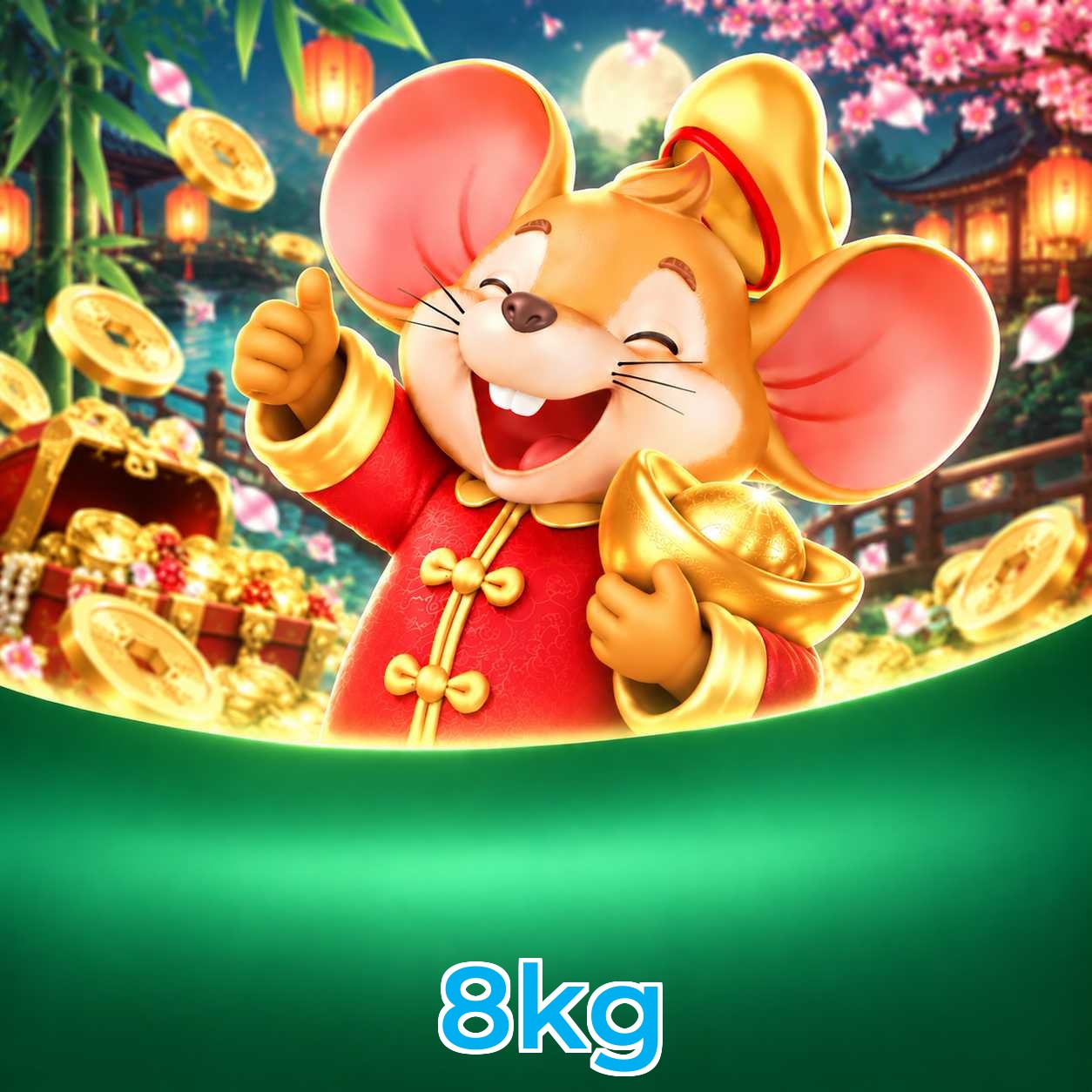 Android Download