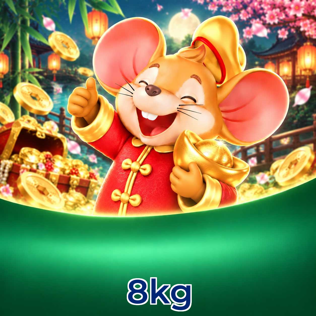Sweet Bonanza gameplay durante teste mostrando feature de free spins