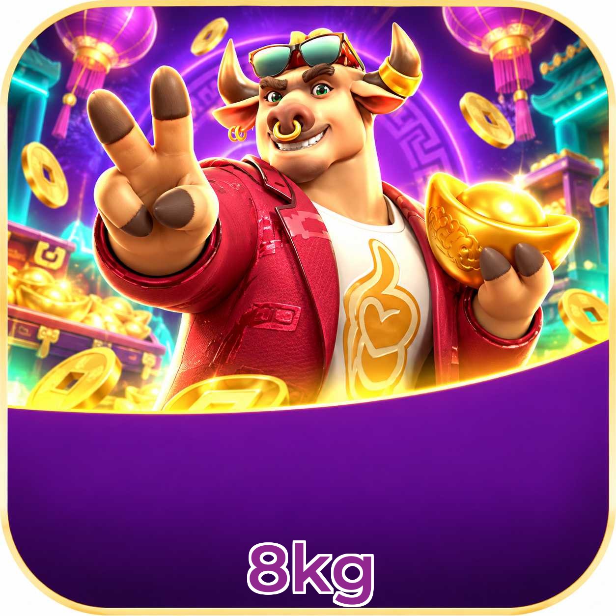 Jogos Mobile Otimizados com Controles Touch