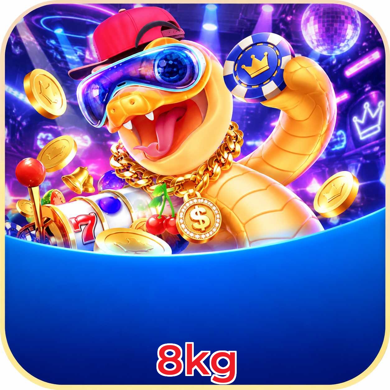 Sweet Bonanza Slot - Pragmatic Play