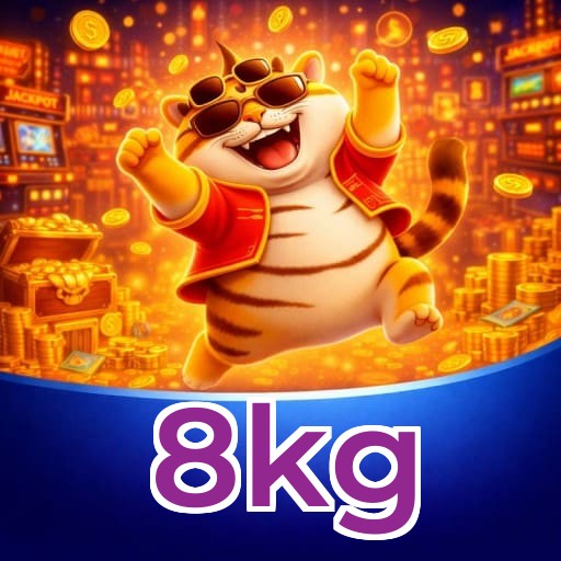 Verificação autenticidade APPs 8kg oficiais mostrando assinaturas digitais certificados
