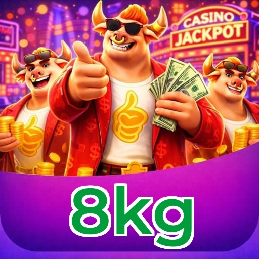 Comparativo visual 4 jogos Fortune mostrando símbolos, multiplicadores e RTPs verificados