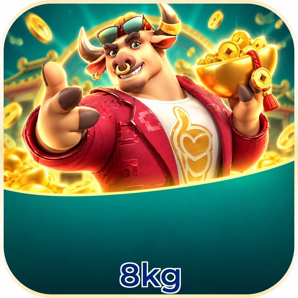Fortune Tiger Slot Game