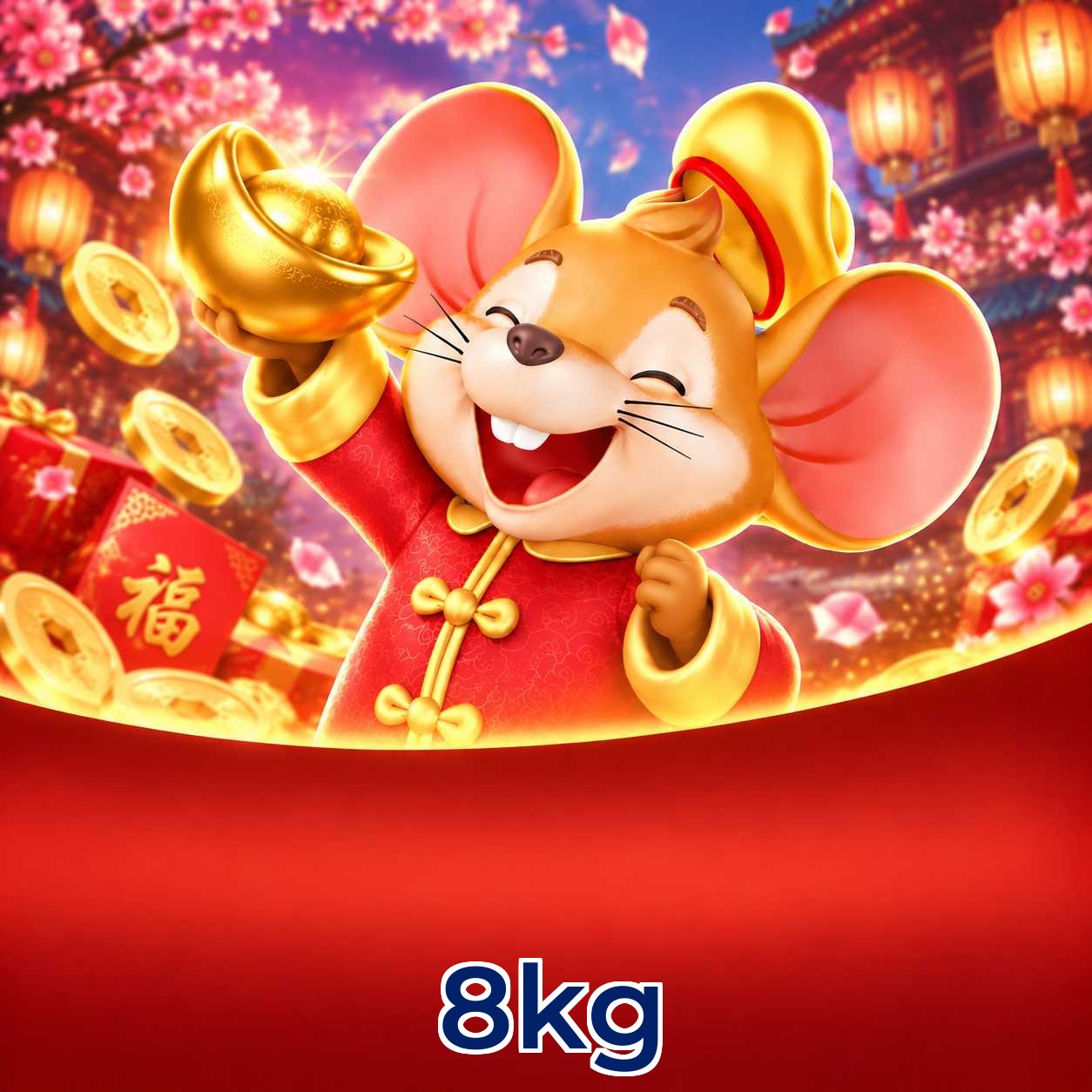 Live Casino Tables