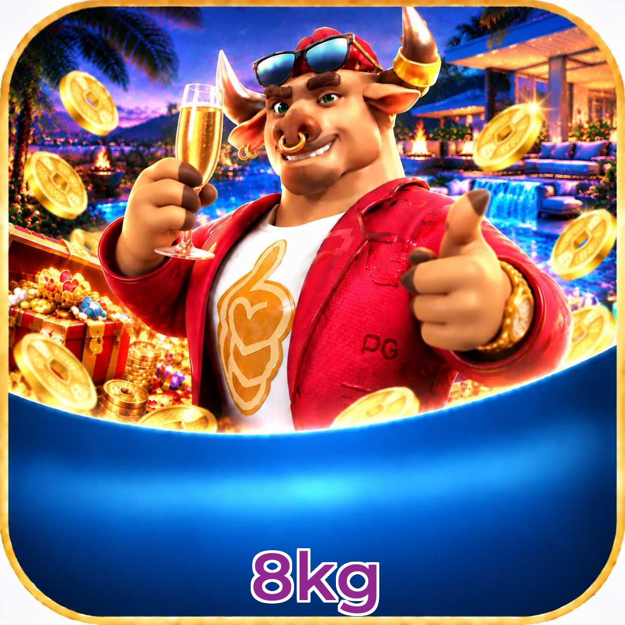Bet Welcome Bonus