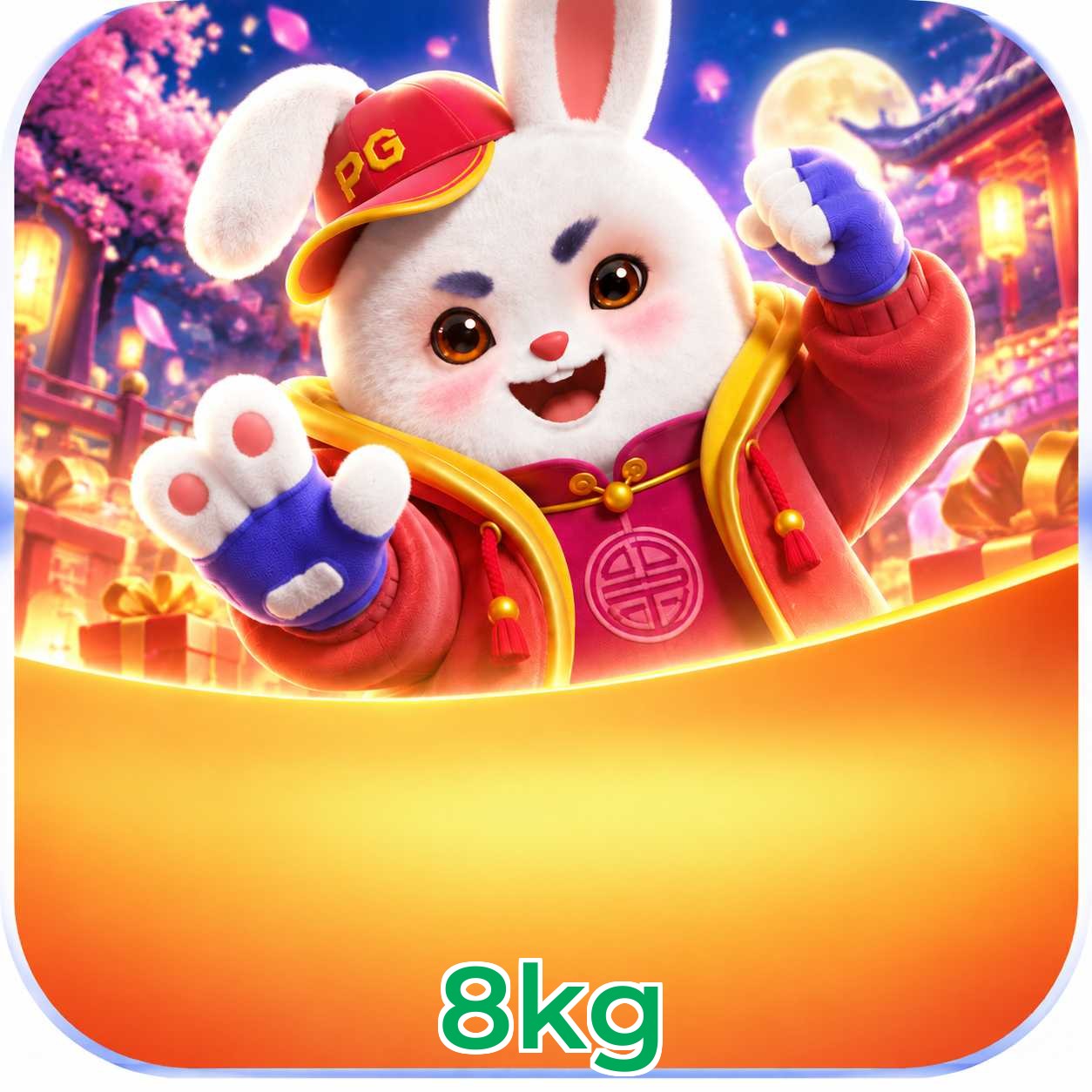 Slot Games Collection